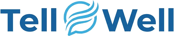 Tell Well - Better Air Referral Partner Program